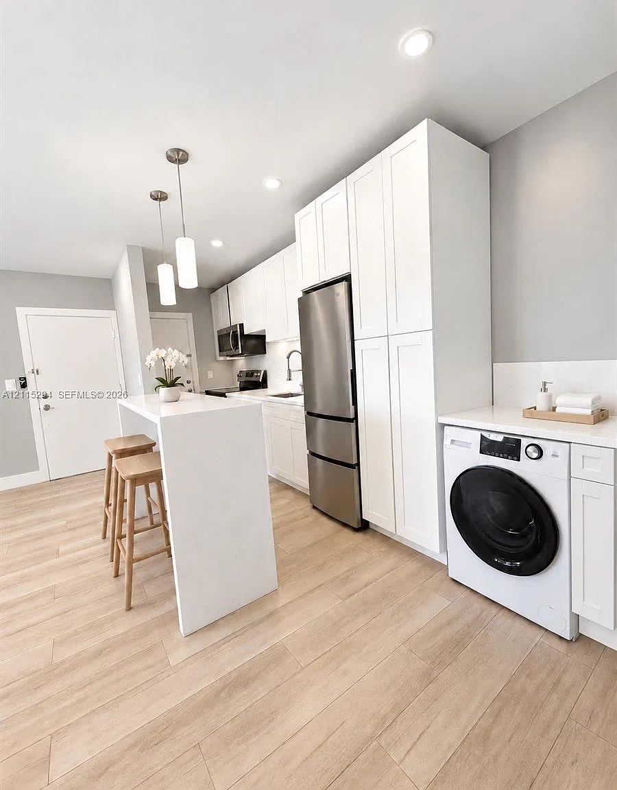 Hideaway Condo — Photo 1
