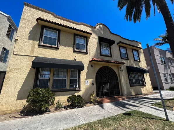 LB0936 RUBS, 936 Olive Ave APT 1, Long Beach, CA 90813