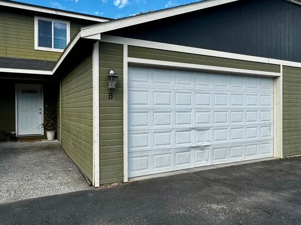 103 Mizzou Ct, 103 E Mizzou Ct APT B, Moses Lake, WA 98837