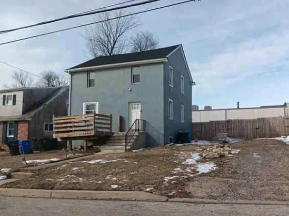 1668 Summit Ave, Willow Grove, PA 19090