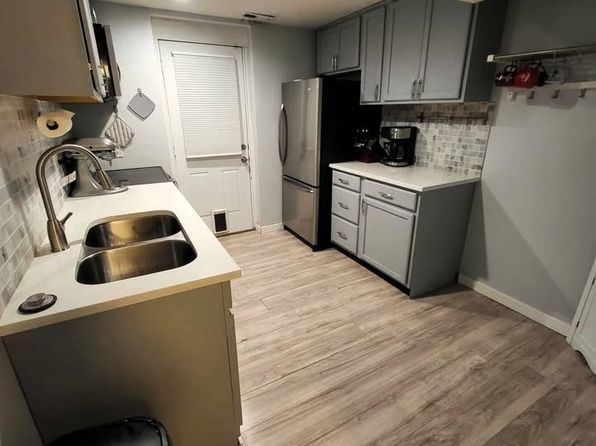 4281 W 5855 S #BASEMENT