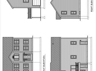 LOT 24 24r Quail Run, Rutland, MA 01543
