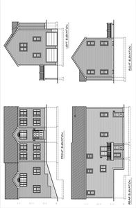 LOT 24 24r Quail Run, Rutland, MA, 01543