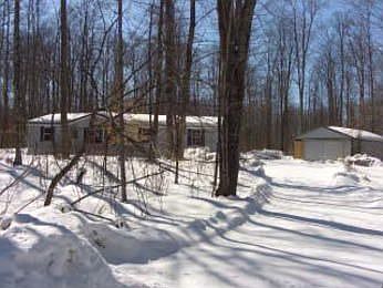 1st image of 5793 County Road 571 NE