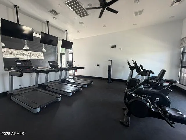 3700 E Appaloosa Dr — Photo 31