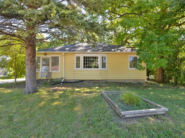 3411 Meachem ROAD, Mount Pleasant, WI 53405
