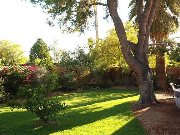 5th image of 4137 E Beryl Avenue