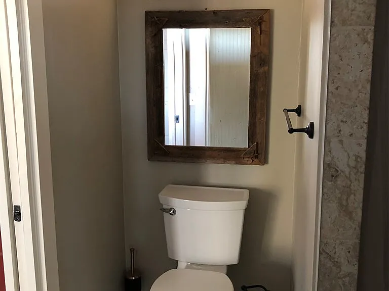 156 Verde Park Blvd — Photo 15