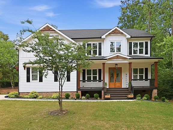 3rd image of 15032 Westerfield Rd