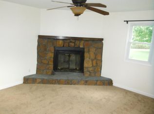 197 Longswamp Rd, New Egypt, NJ 08533