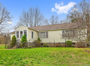 770 Gahbauer Road, Hudson, NY 12534