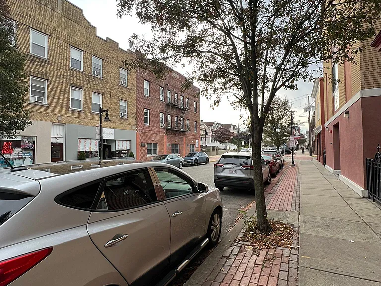 145 Park Ave #5 — Photo 14