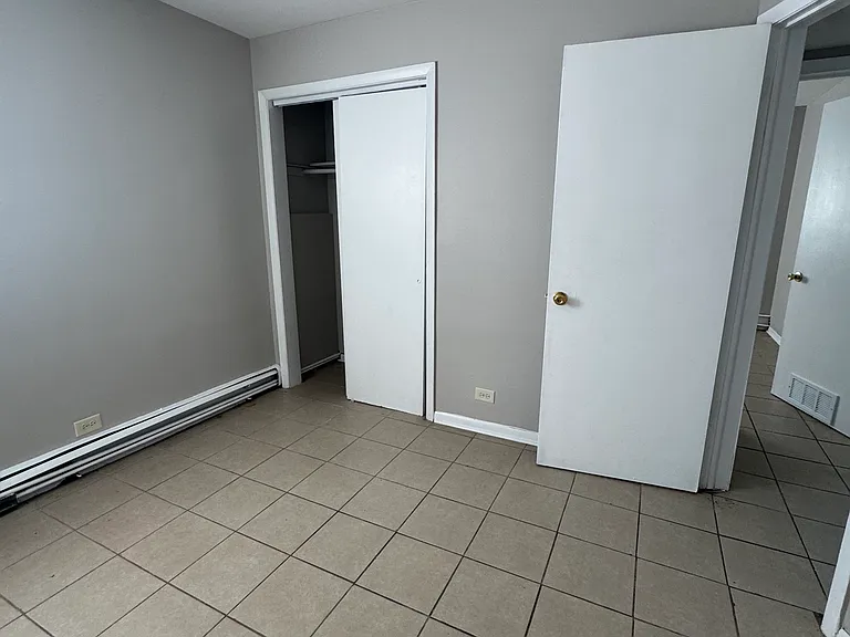 7530 W Diversey Ave #GE — Photo 7