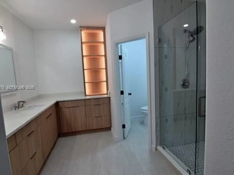 5527 NW 113th Ave #Townhouse 5527 — Photo 13