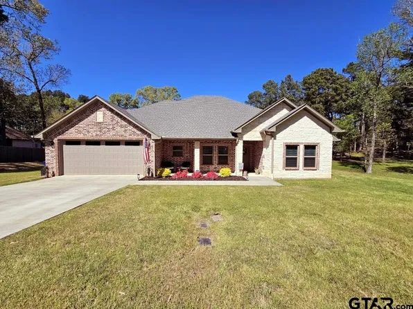 17344 Mary Martin Dr, Flint, TX 75762