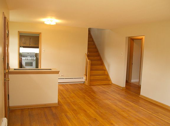 3rd image of 8150 N Ozanam Ave