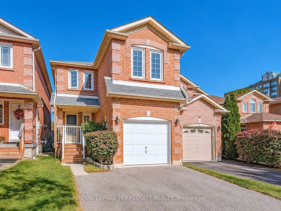 1st image of 5 Heaver Dr