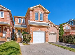 5 Heaver Dr, Whitby, ON L1N 9K4