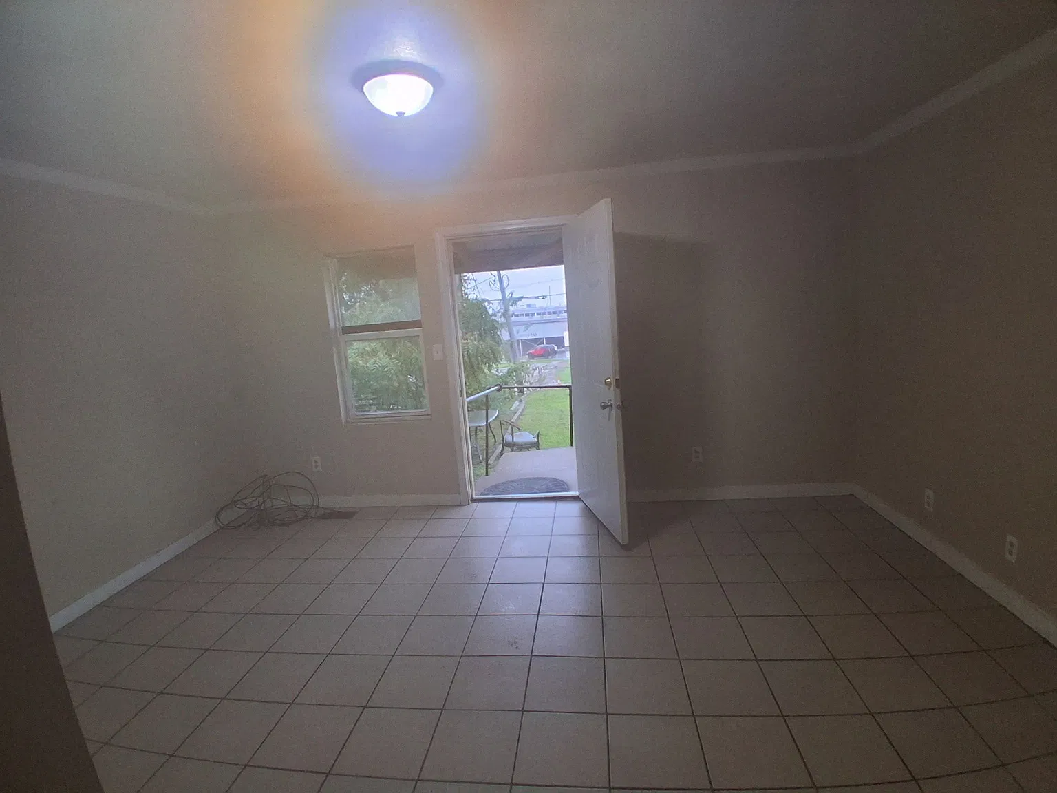 2 bed, 1.0 bath, 800 sqft, $875 — Photo 4