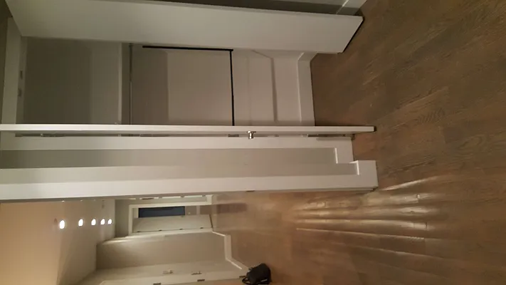 Rented by Brooklyn Group | media 12