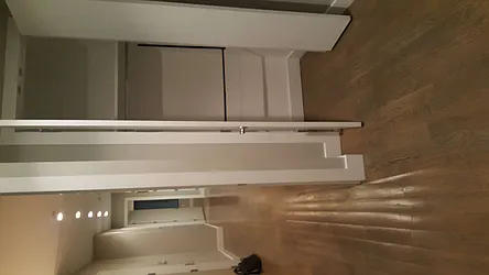 Rented by Brooklyn Group