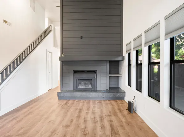 301 S 1200 E Unit 23, St George, UT 84790