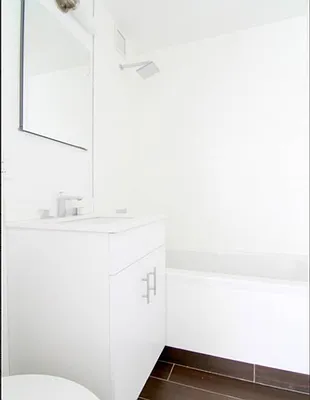 Rented by Reuveni LLC | media 7