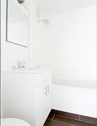 Rented by Reuveni LLC