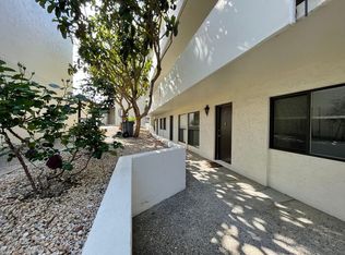 500 Glenwood Cir APT 112, Monterey, CA 93940