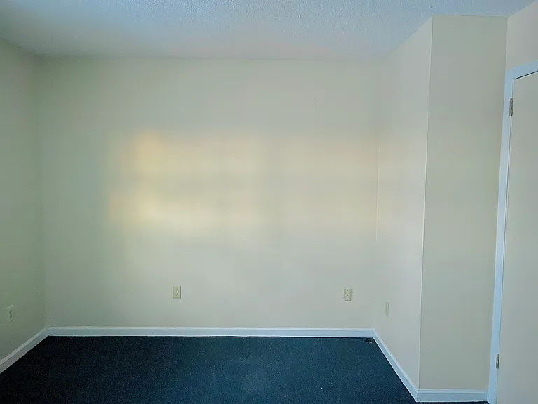 96 Ethan Allen Pkwy #4 — Photo 29