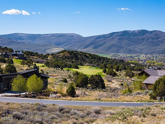 5th image of 2034 E Chimney Rock Way Lot 238