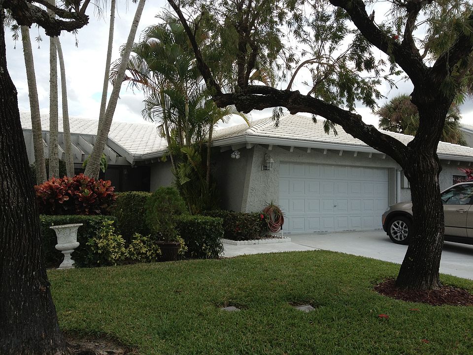 1st image of 8408 NW 78th Ct