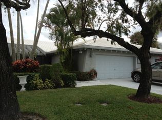 8408 NW 78th Ct, Tamarac, FL 33321