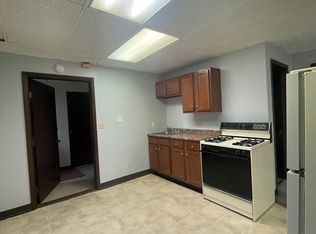 3195 S Park Ave #UM, Buffalo, NY 14218