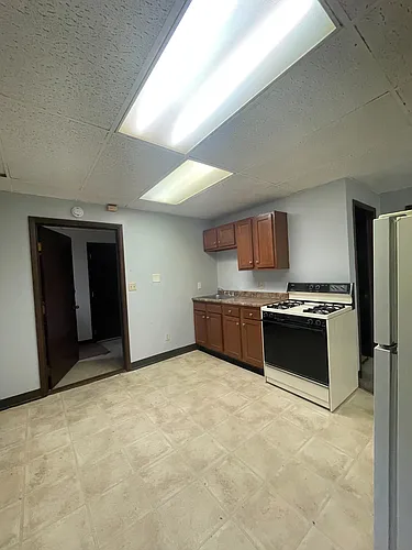 3195 S Park Ave #UM Photo 1