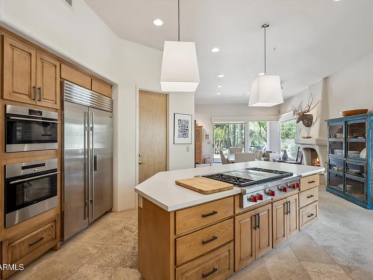 7466 E High Point Dr — Photo 11