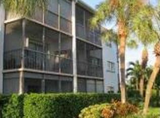 701 NE 1st Ct APT 108, Hallandale Beach, FL 33009