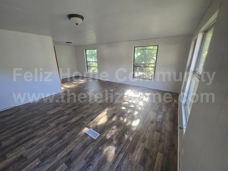 12145 Highway 36 #23 — Photo 4