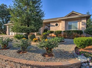 1630 Galaxy Way, Redding, CA 96002