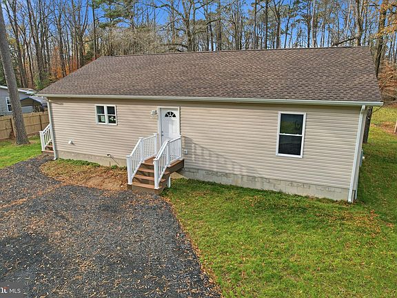 2nd image of 897 Horsepen Rd