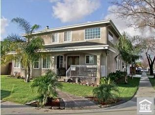 5243 E Arbor Rd, Long Beach, CA 90808