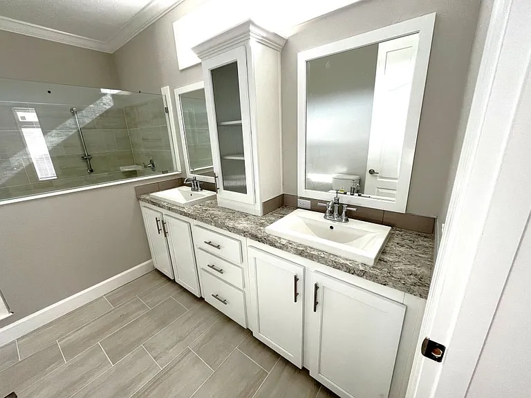 1029 Mayapple Ln #1029E — Photo 15