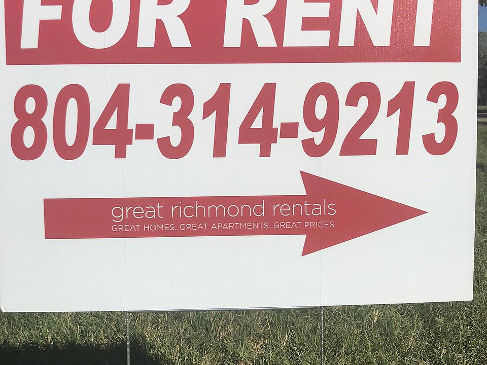 1st image of 116 Woods Dr
