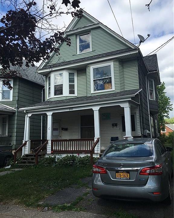 1st image of 257 N Ogden St
