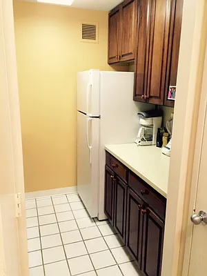 Rented by Vipler Realty | media 36