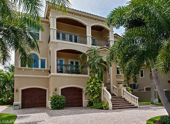 2nd image of 17931 Palm Cir