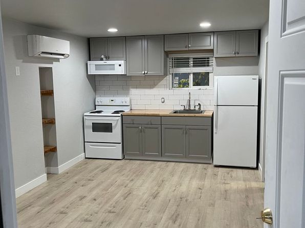 655 Rogue River Hwy #6