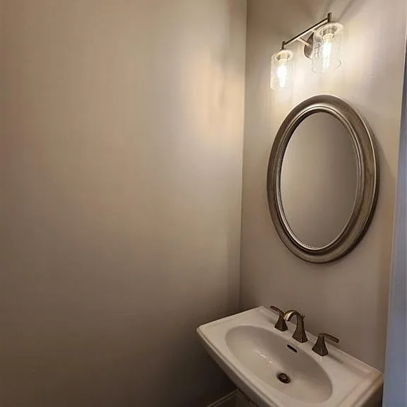 633 Stickley Oak Way — Photo 51