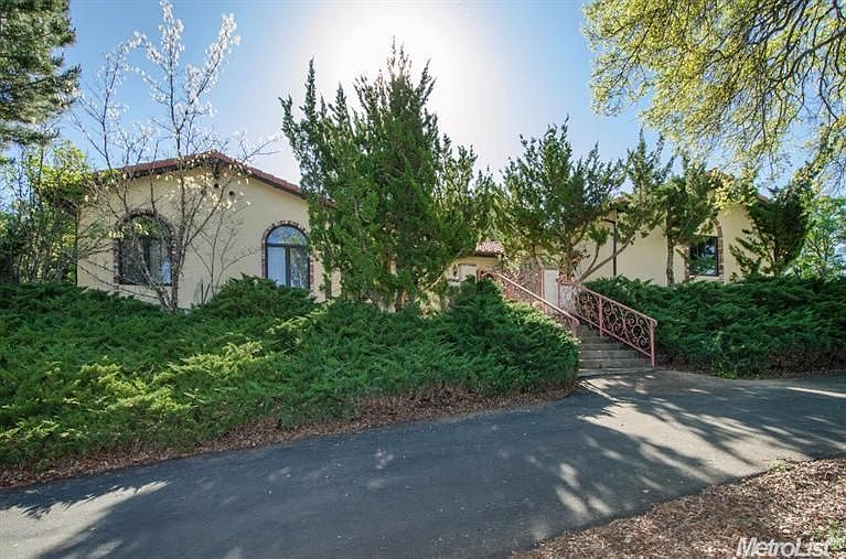 1st image of 1930 Goldorado Trl