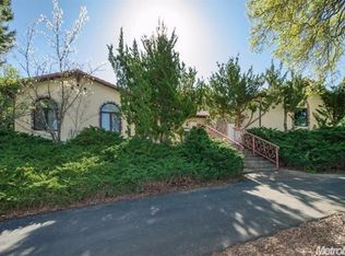 1930 Goldorado Trl, El Dorado, CA 95623